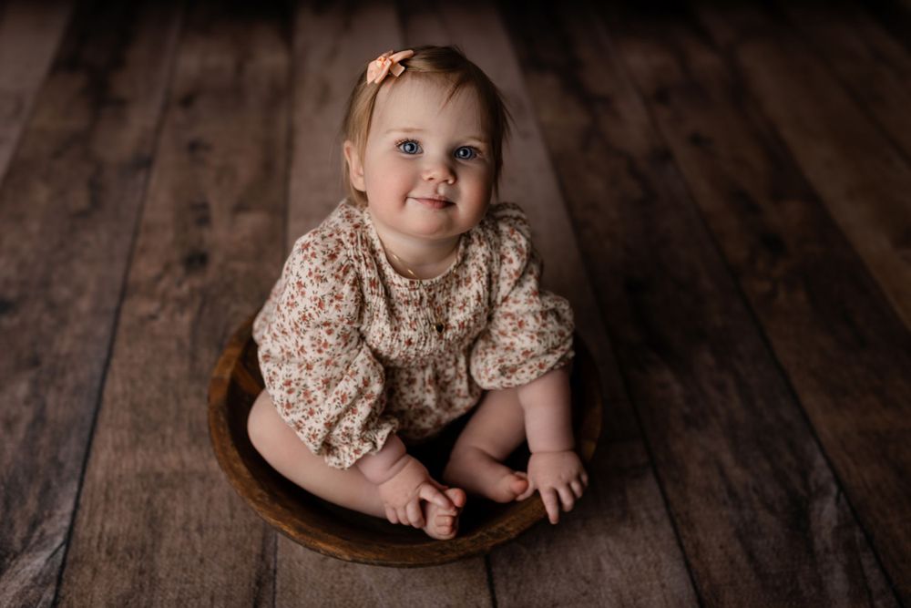Studiobilder melhus
Barnefotografering Trondheim, Trøndelag, Melhus, babyfotograf Malin Berdal. Studiofotograf Studio bilder
