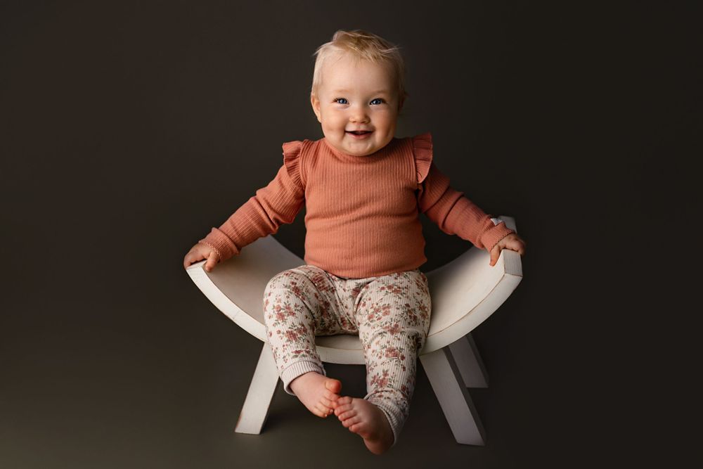 Studiobilder melhus
Barnefotografering Trondheim, Trøndelag, Melhus, babyfotograf Malin Berdal. Studiofotograf Studio bilder