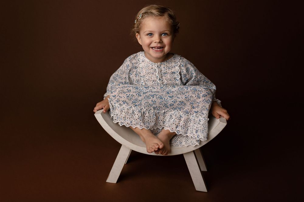 Studiobilder melhus
Barnefotografering Trondheim, Trøndelag, Melhus, babyfotograf Malin Berdal. Studiofotograf Studio bilder