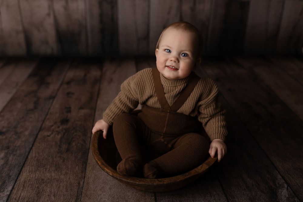 Studiobilder melhus
Barnefotografering Trondheim, Trøndelag, Melhus, babyfotograf Malin Berdal. Studiofotograf Studio bilder