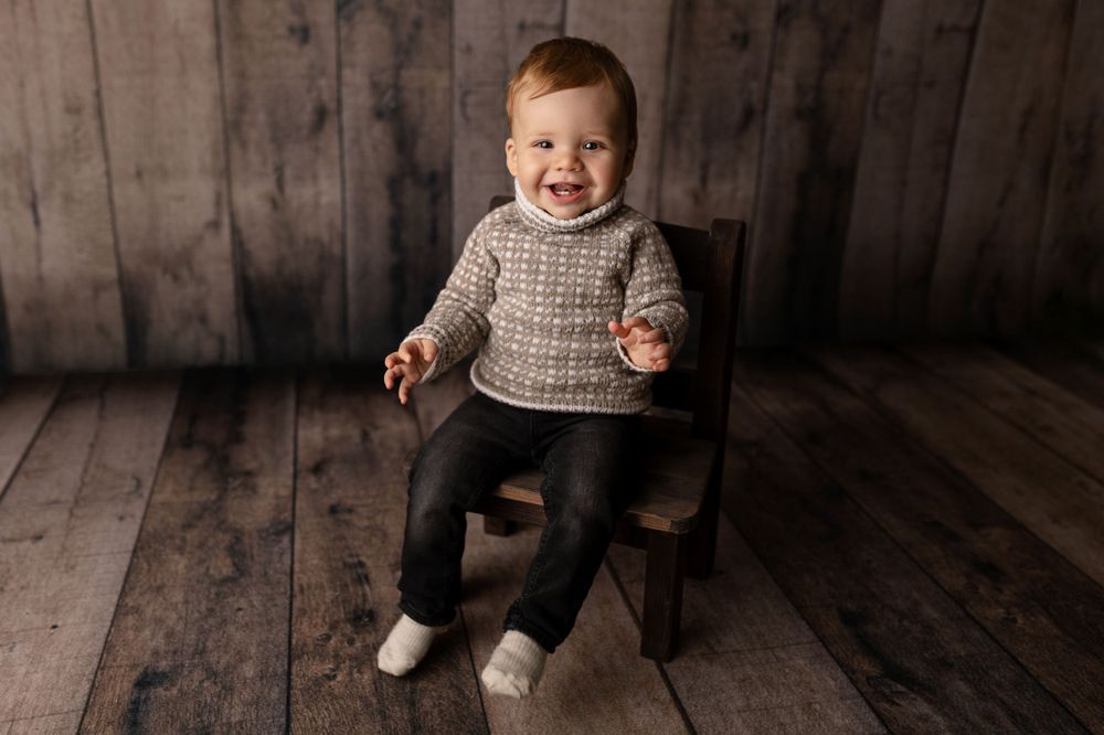 Studiobilder melhus
Barnefotografering Trondheim, Trøndelag, Melhus, babyfotograf Malin Berdal. Studiofotograf Studio bilder