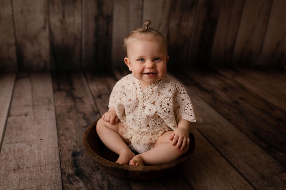 Studiobilder melhus
Barnefotografering Trondheim, Trøndelag, Melhus, babyfotograf Malin Berdal. Studiofotograf Studio bilder