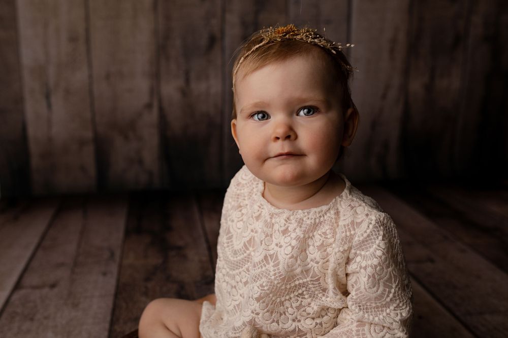 Studiobilder melhus
Barnefotografering Trondheim, Trøndelag, Melhus, babyfotograf Malin Berdal. Studiofotograf Studio bilder