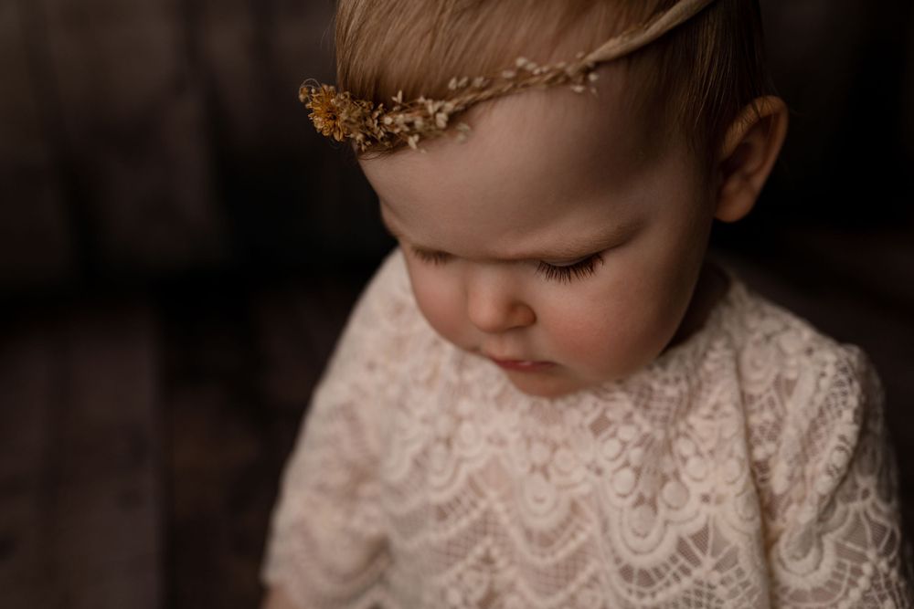 Studiobilder melhus
Barnefotografering Trondheim, Trøndelag, Melhus, babyfotograf Malin Berdal. Studiofotograf Studio bilder