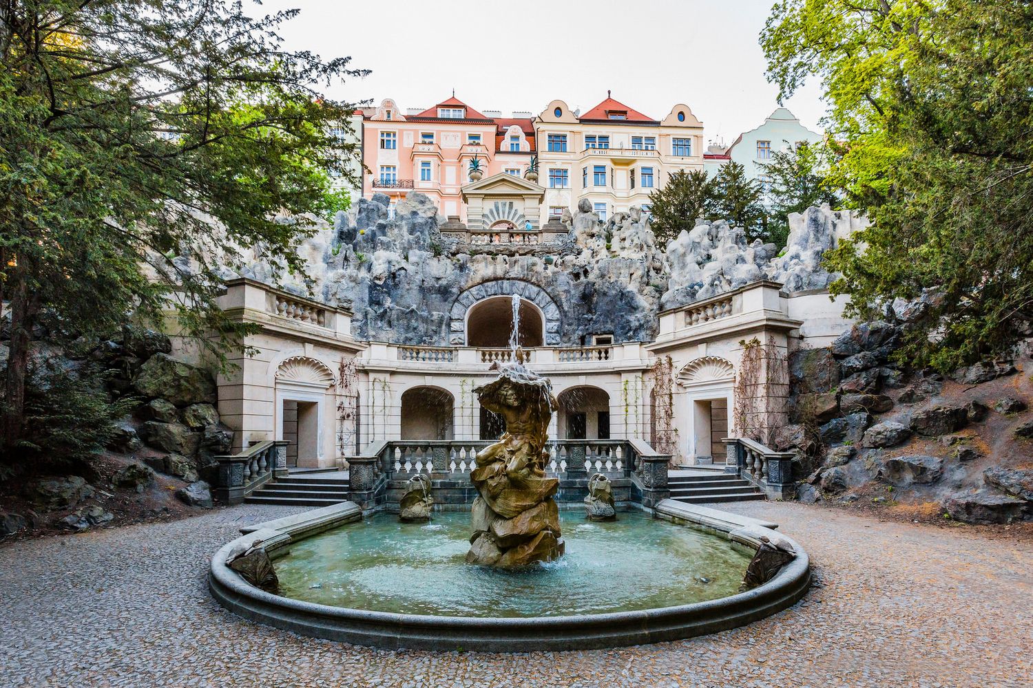 prague city tourism obsahy na site propagacni fotografie grebovka evenue