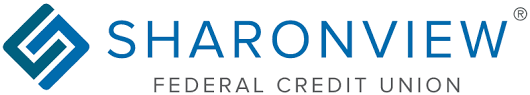 Sharonview Federal Credit Union Corporate Photography Event