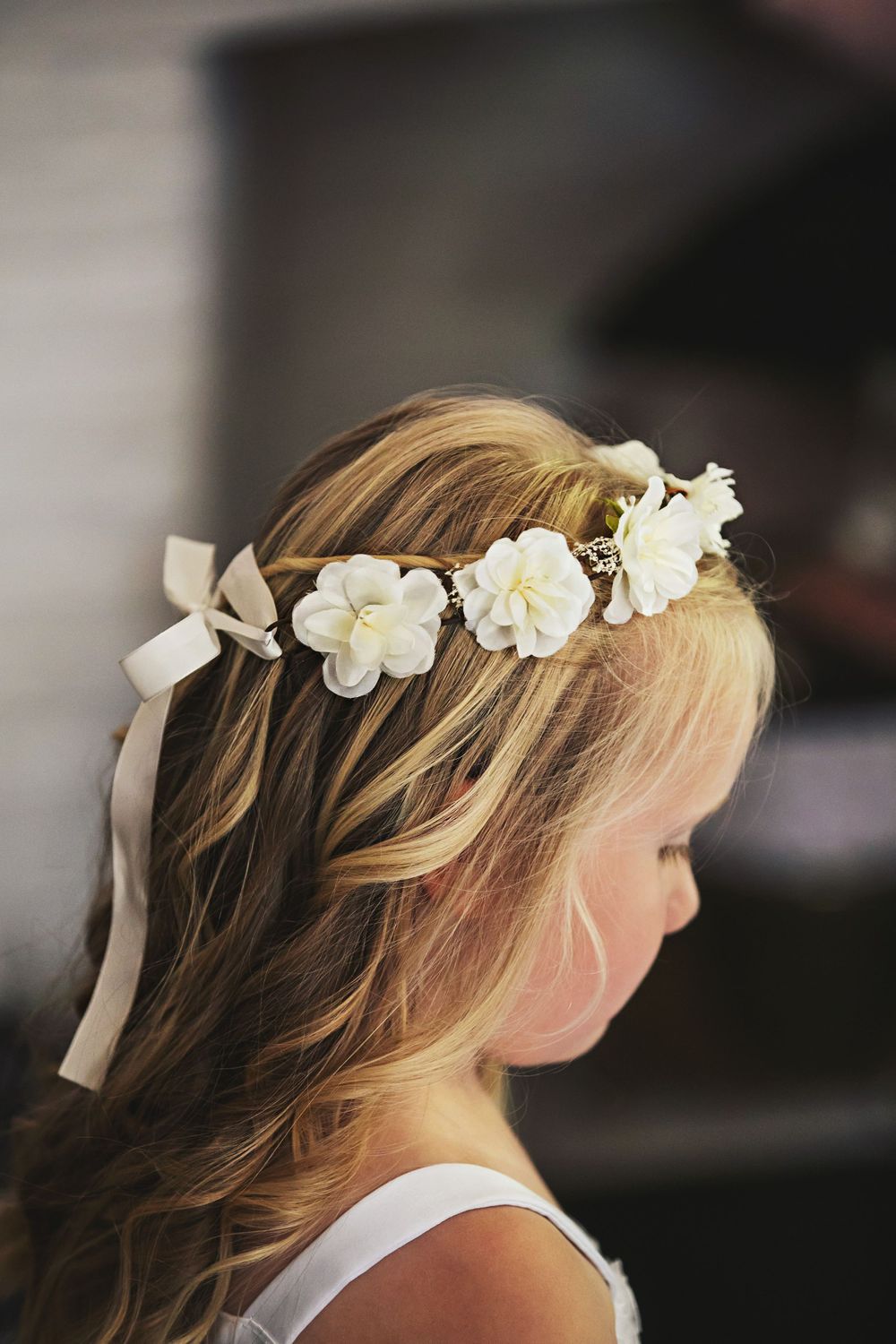 Rustic Backyard Wedding Photos Colborne Ontario by Shawn Van Daele