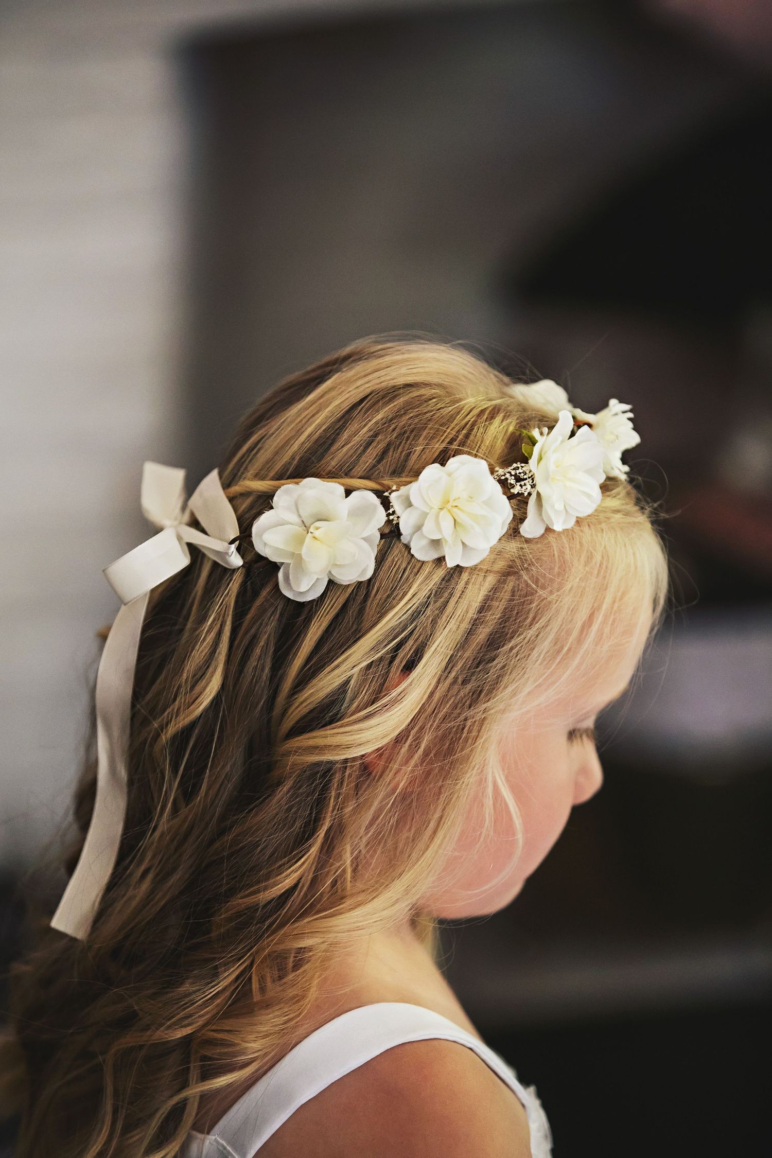 Rustic Backyard Wedding Photos Colborne Ontario by Shawn Van Daele