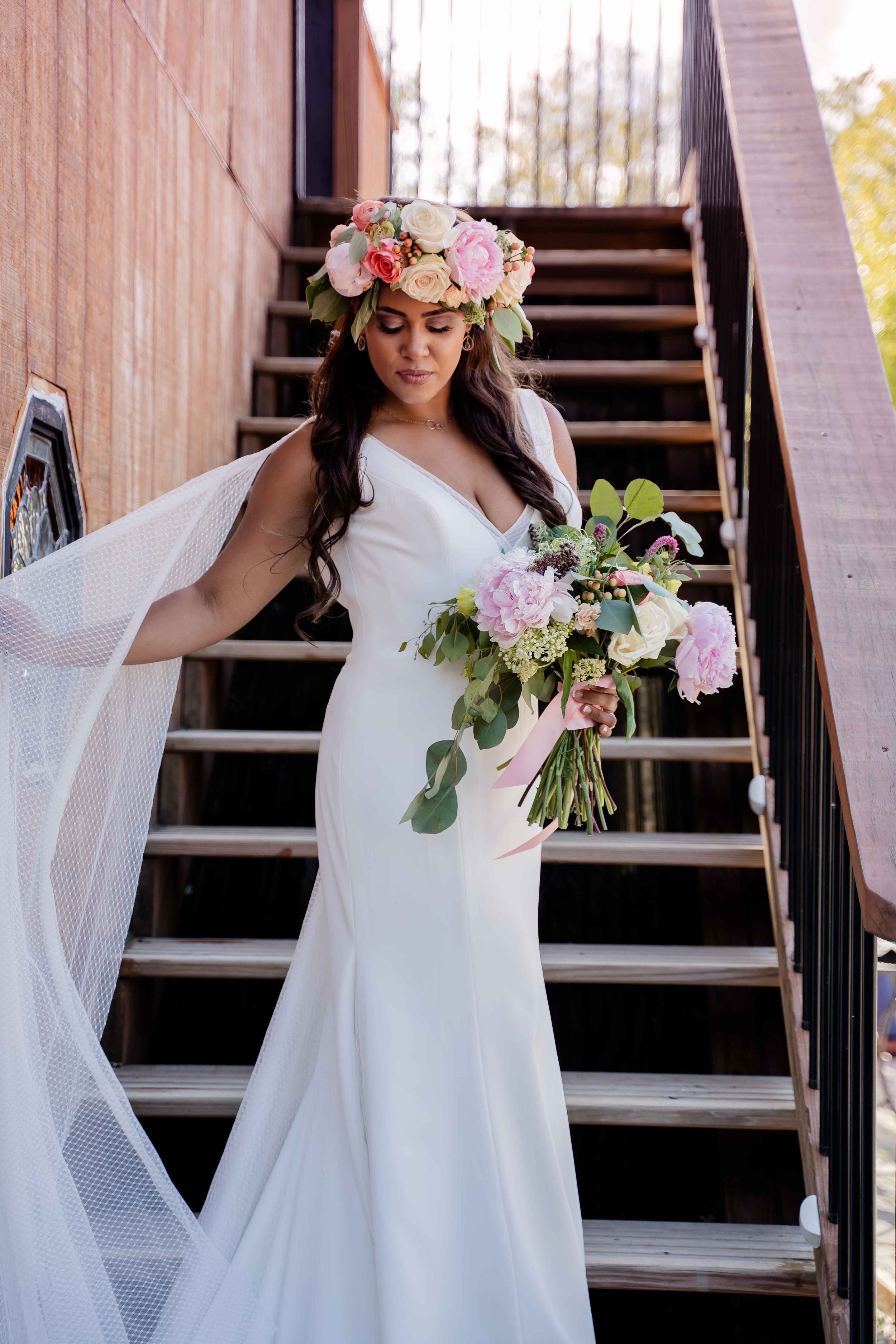 winery -wedding-st-louis