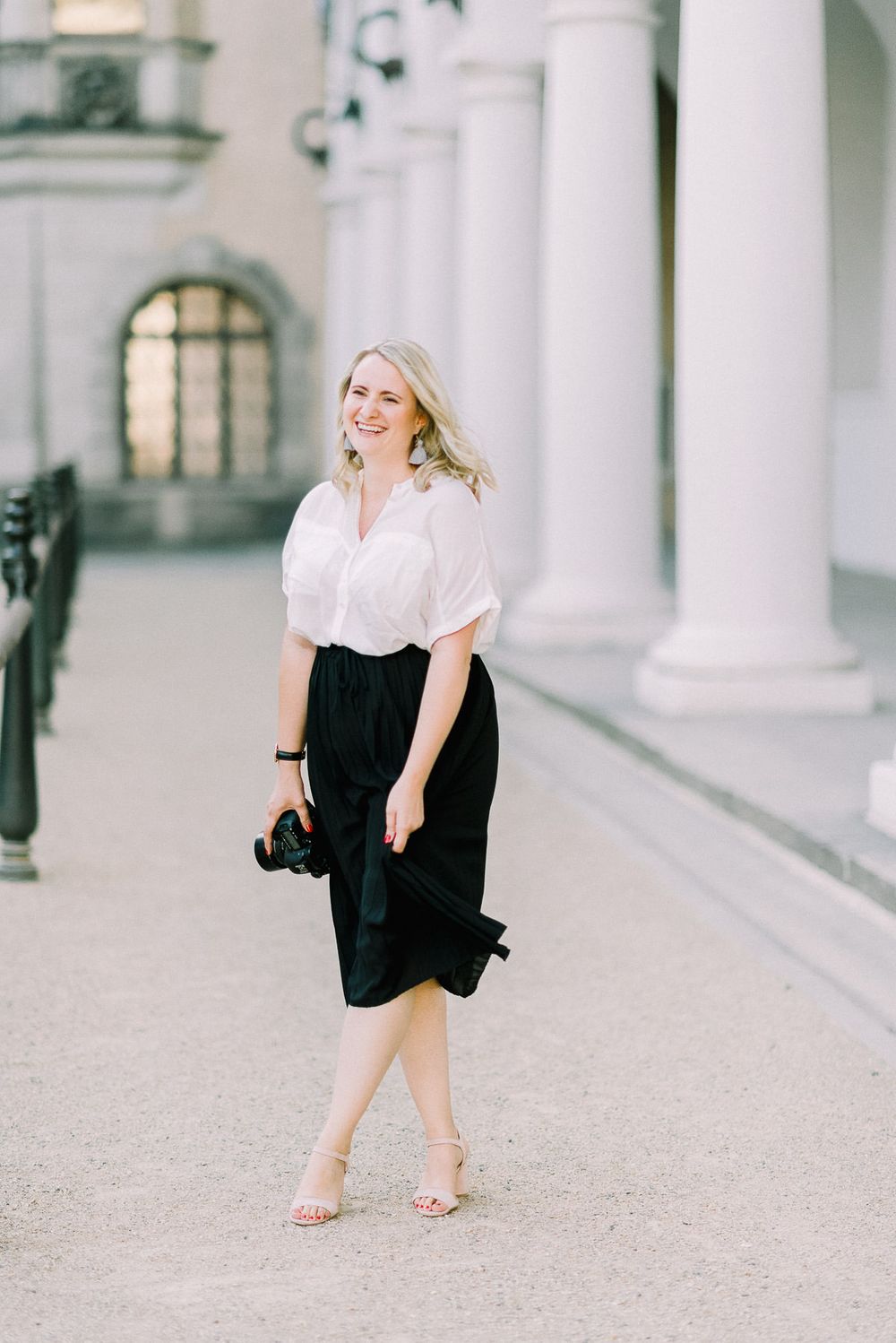 Julia Sloboda Photography