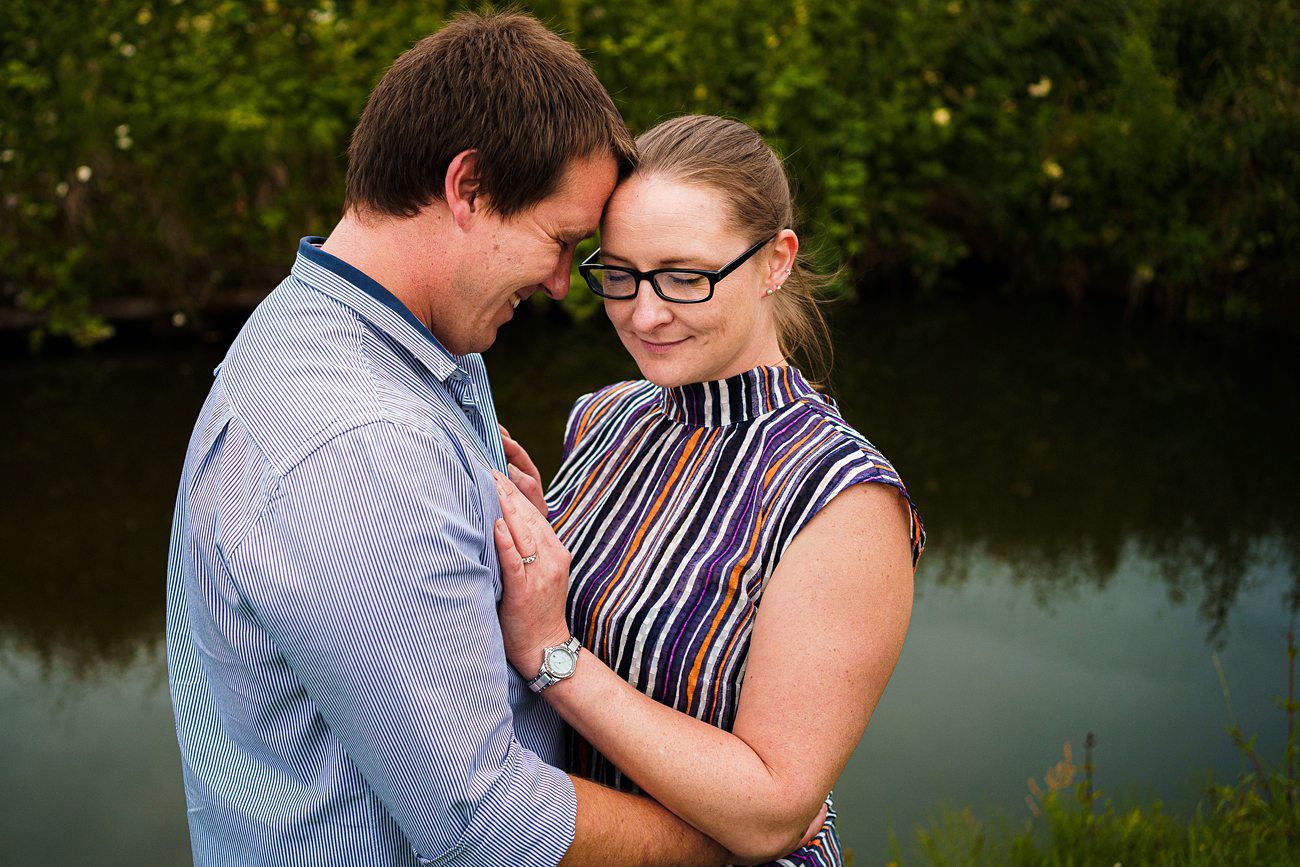 Northamptonshire-Wedding-Photographer