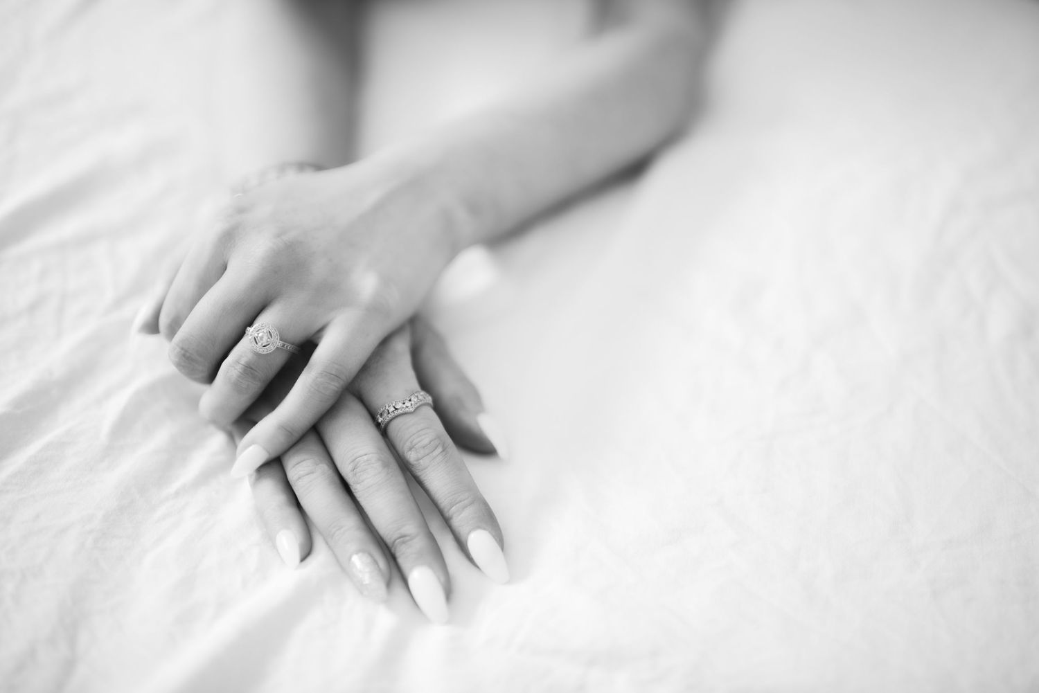 bridal boudoir, boudoir christchurch, christchurch boudoir, boudoir, new zealand, feminine portraits