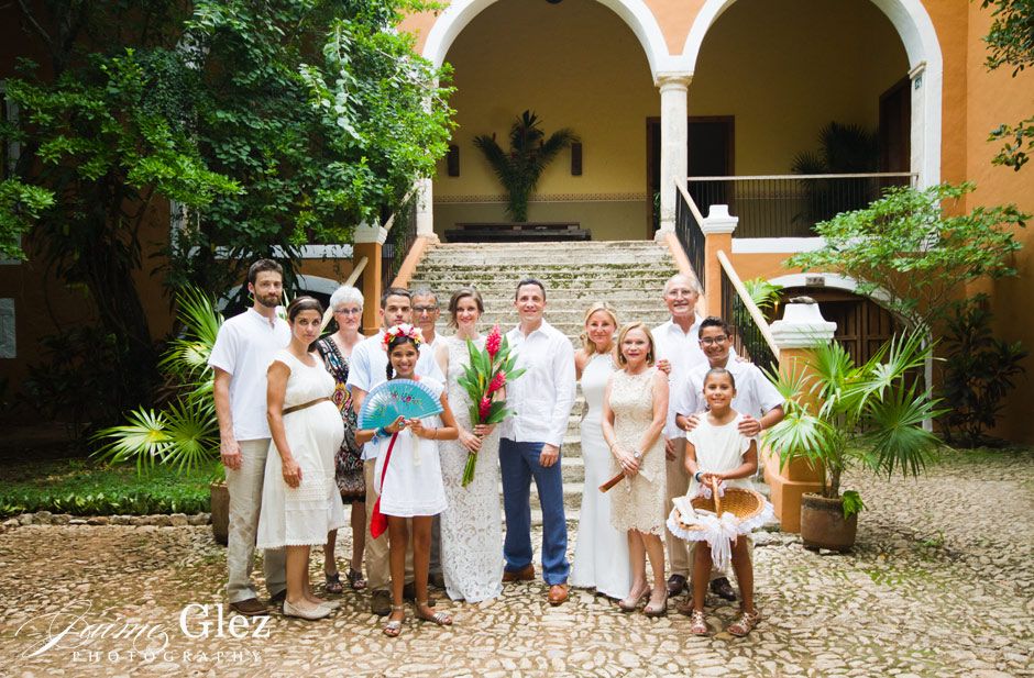 boda hacienda itzincab camara yucatan 14