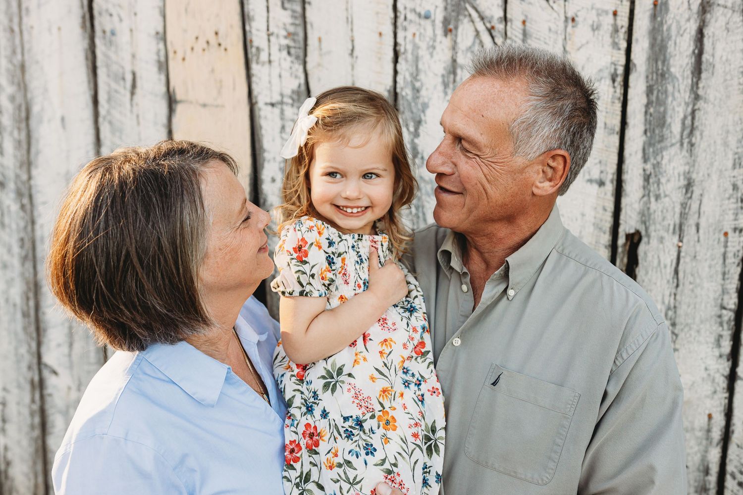 avon indiana family photographer
