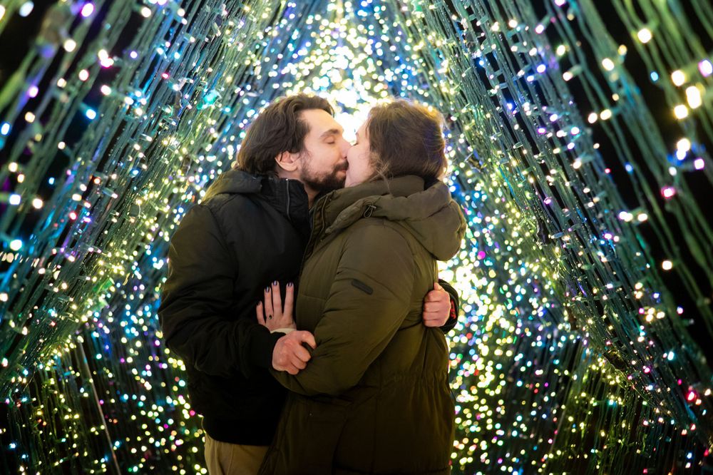 naumkeag winterlights proposal