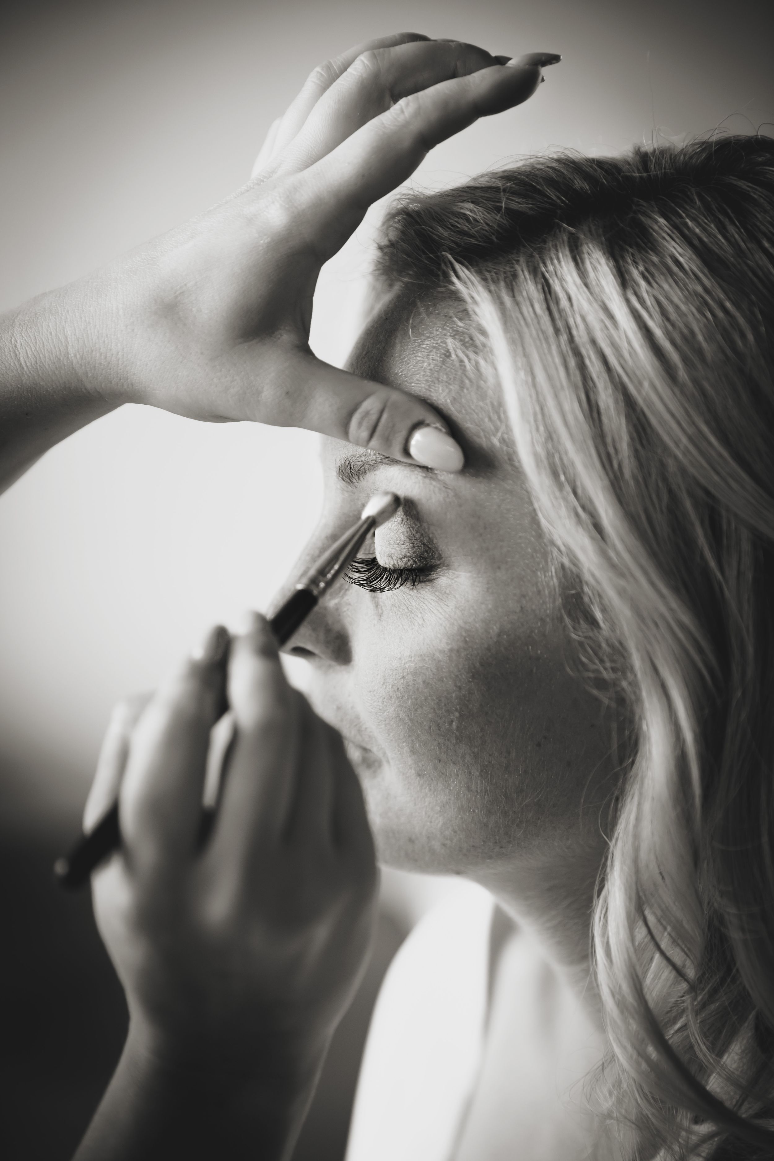 St.Mary's Golf & Country Club Summer Wedding Photography by Shawn Van Daele