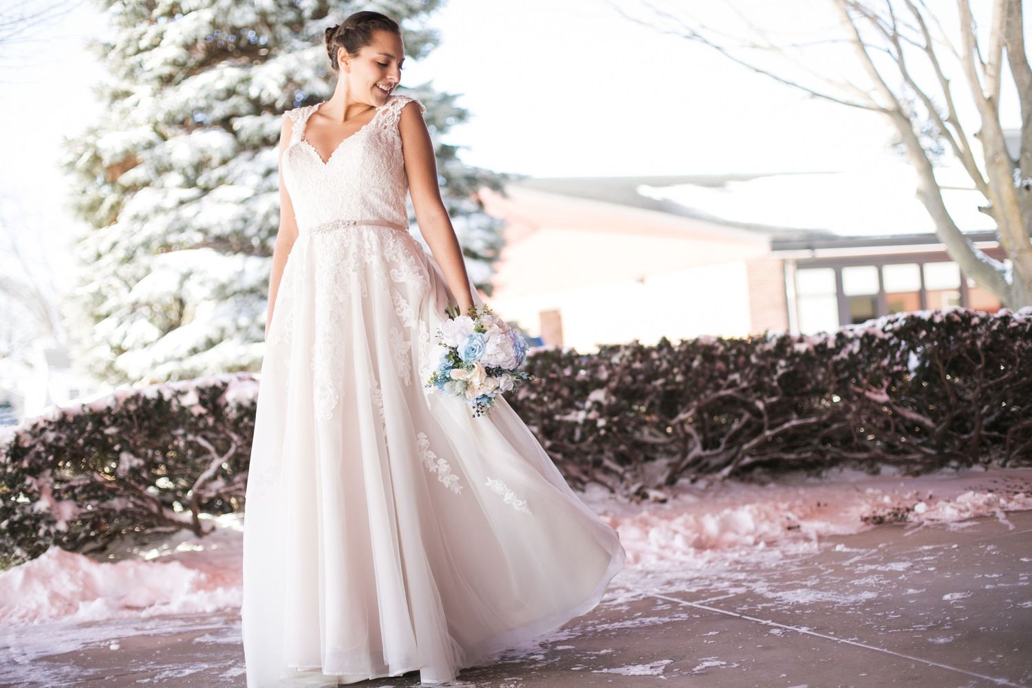 Dixon IL, Wedding Photographer