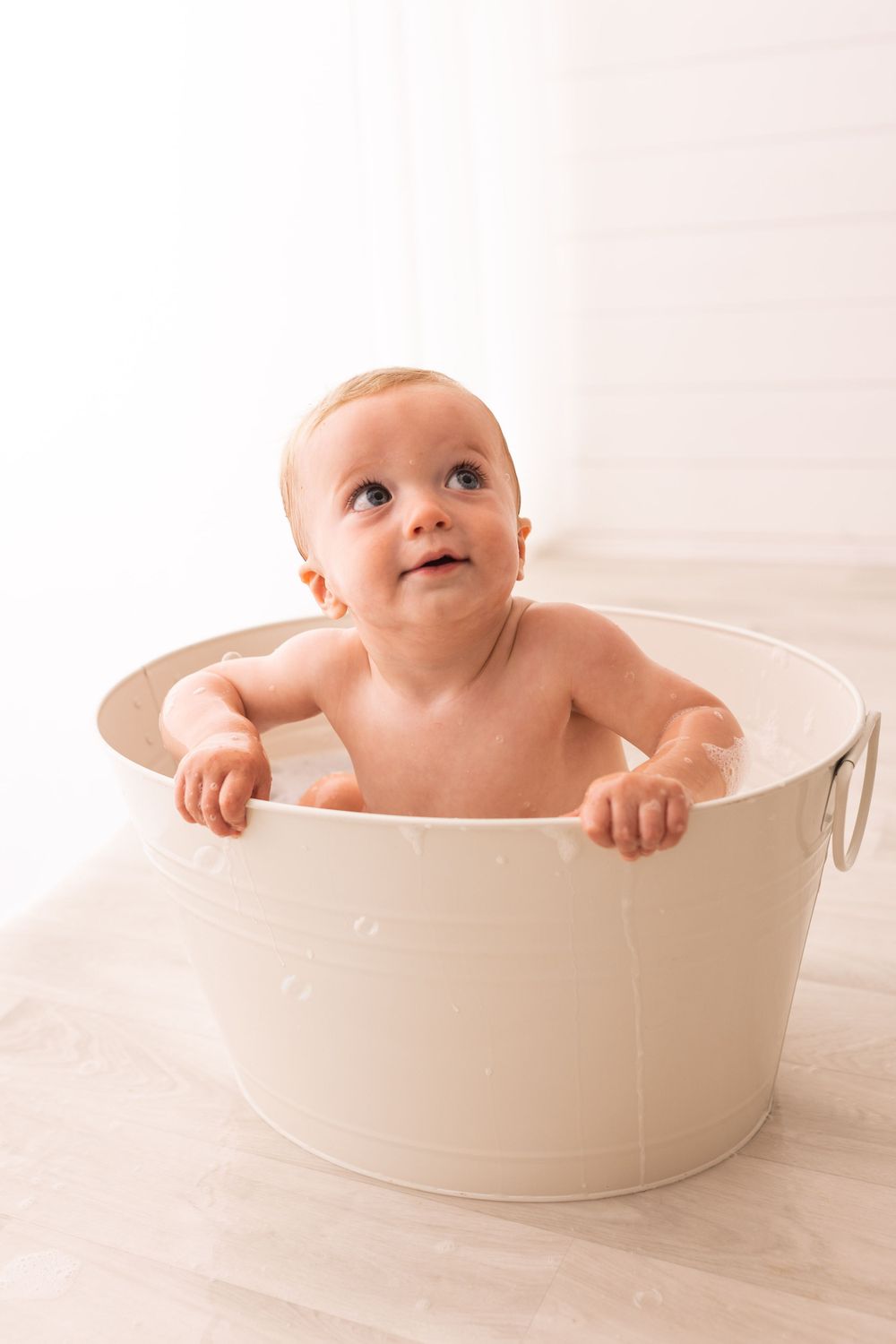 newborn baby maternity first birthday cakesmash photoshoot Dorset family photographer