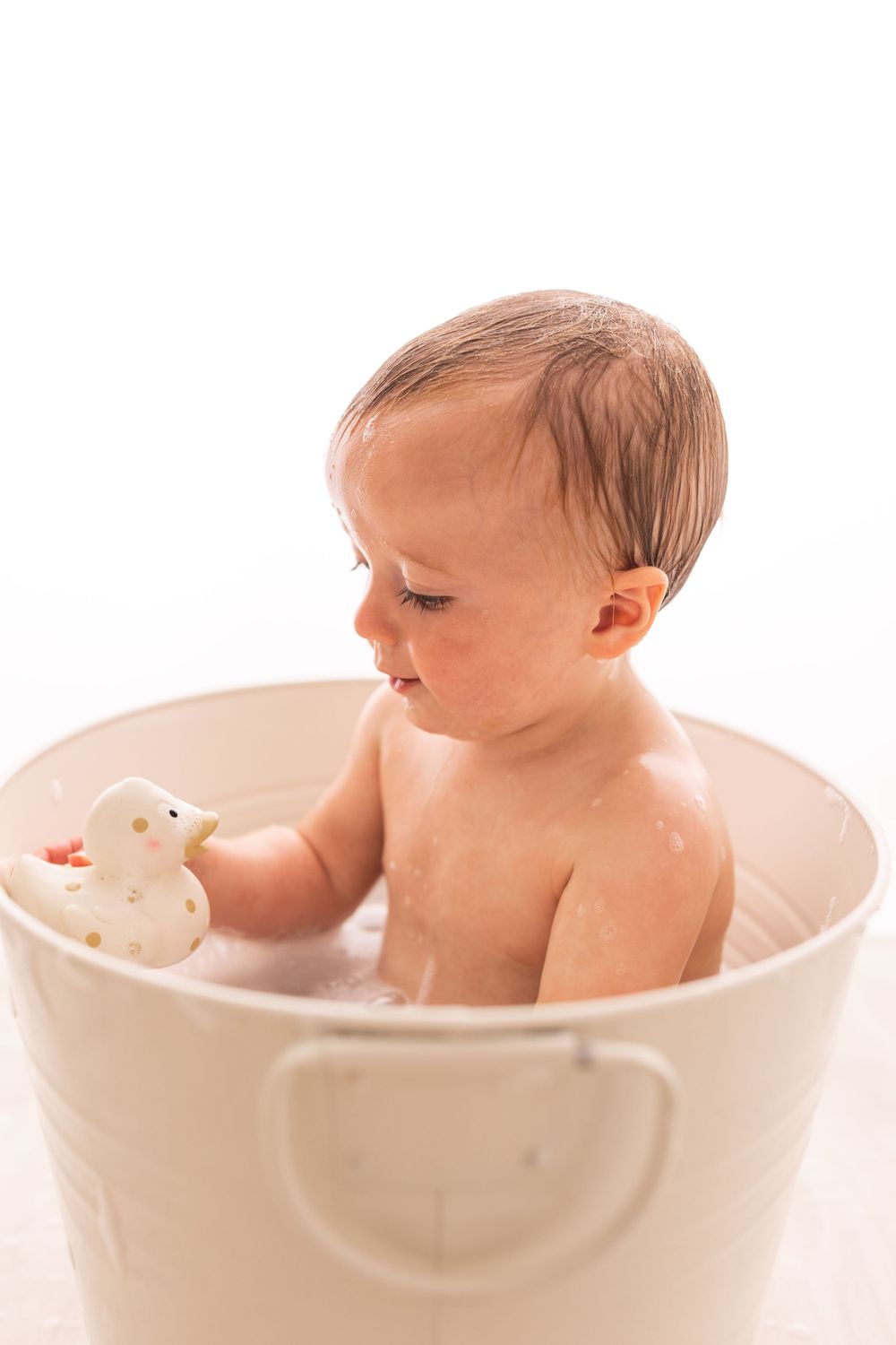 newborn baby maternity first birthday cakesmash photoshoot Dorset family photographer