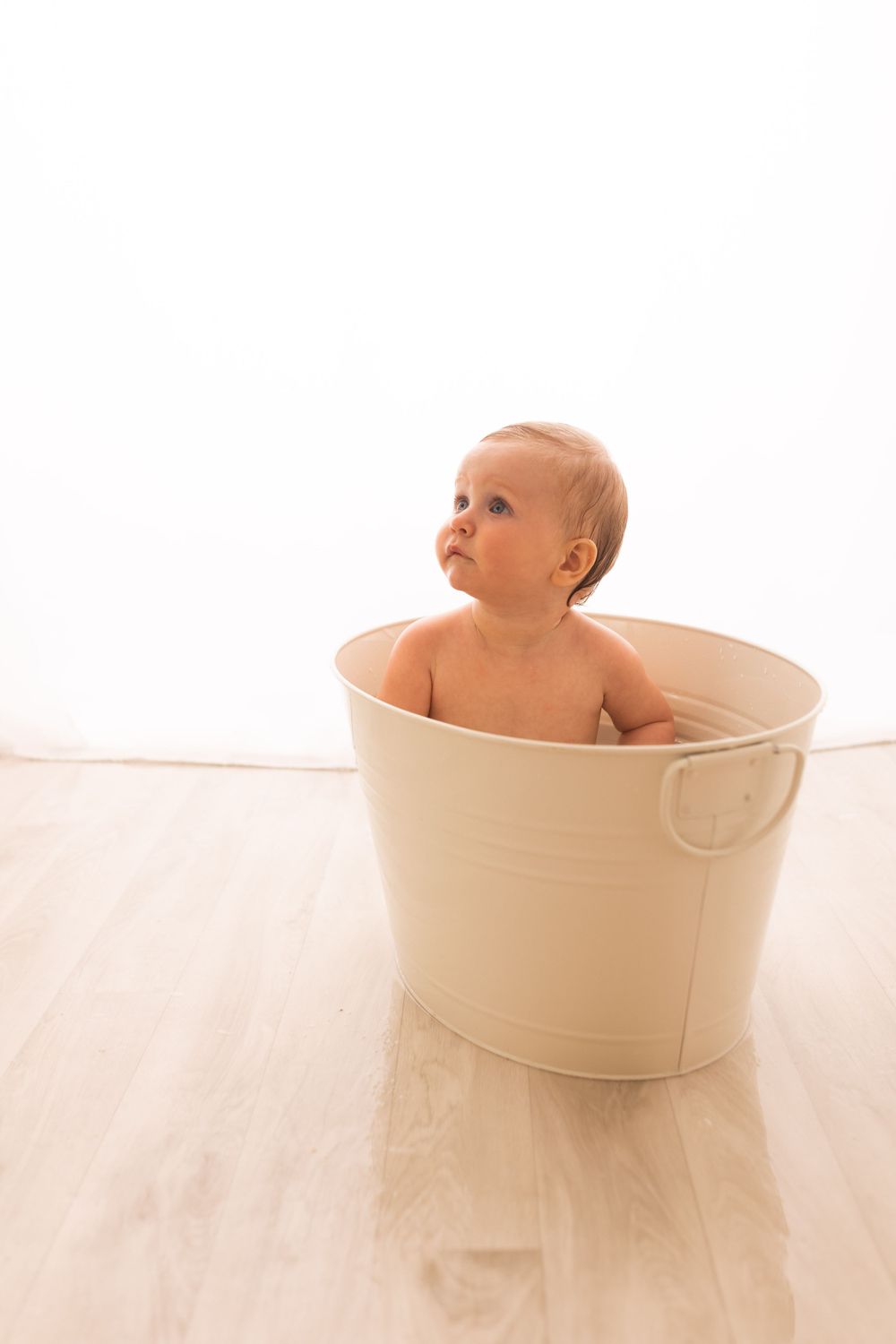newborn baby maternity first birthday cakesmash photoshoot Dorset family photographer