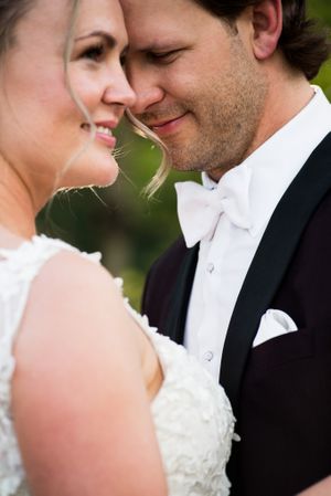 Crowsnest Pass Wedding Photography