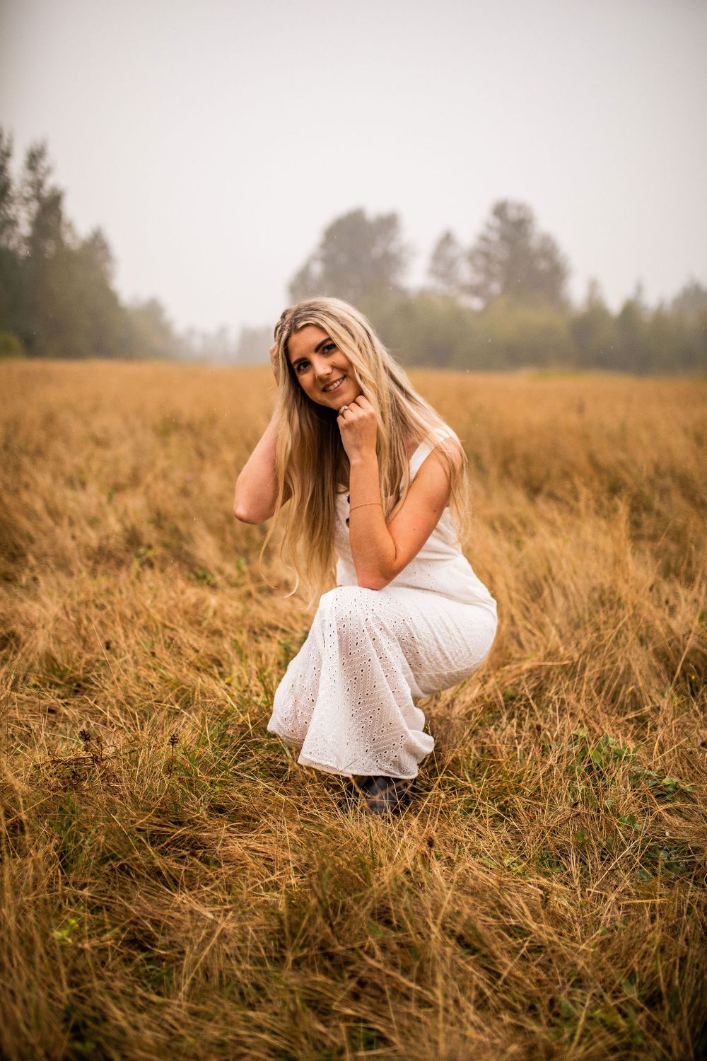Langley Photographer Hunnis Esther Moerman Photo