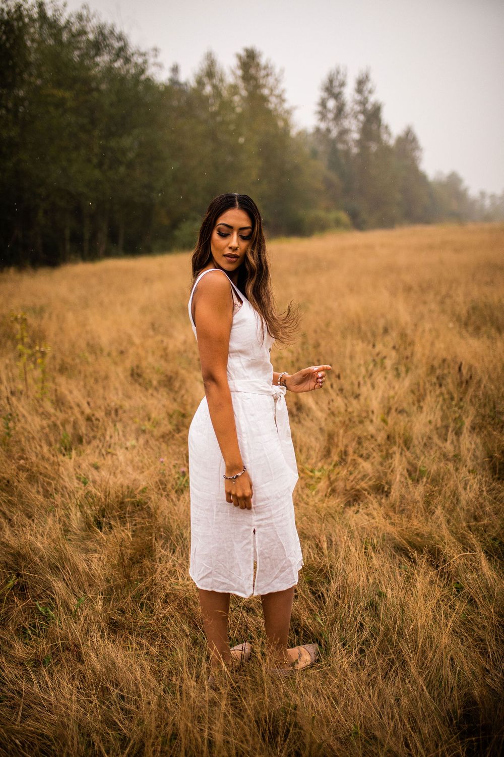 Langley Photographer Hunnis Esther Moerman Photo