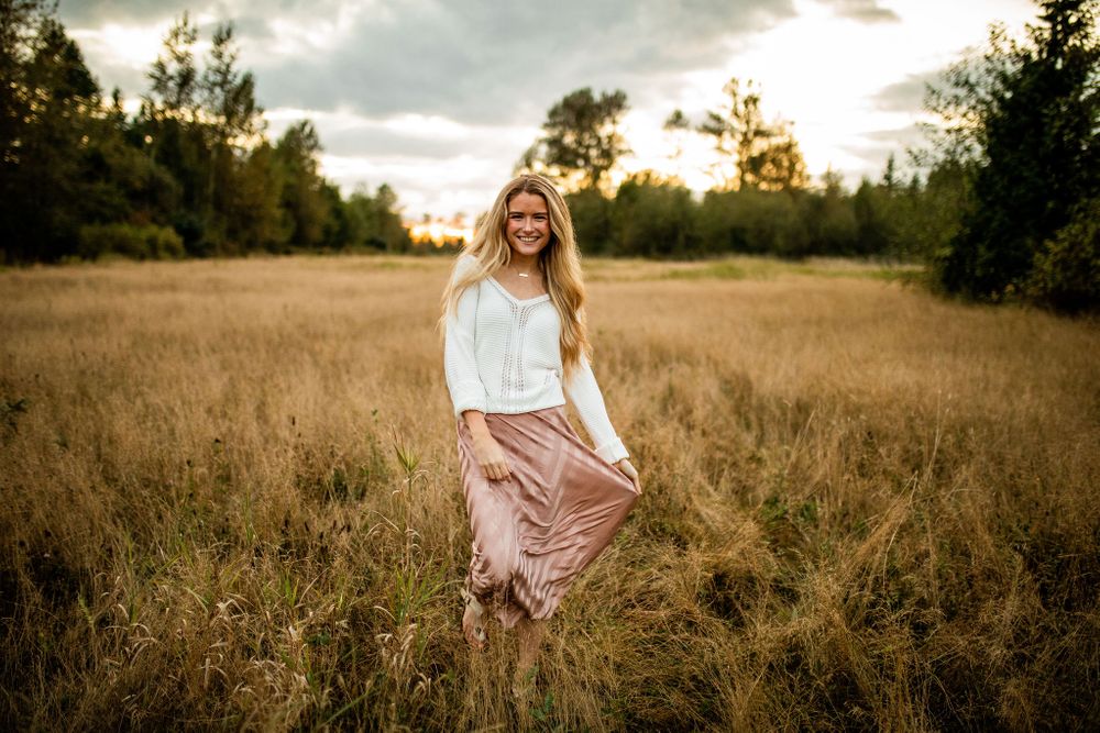 Langley Photographer Hunnis Esther Moerman Photo