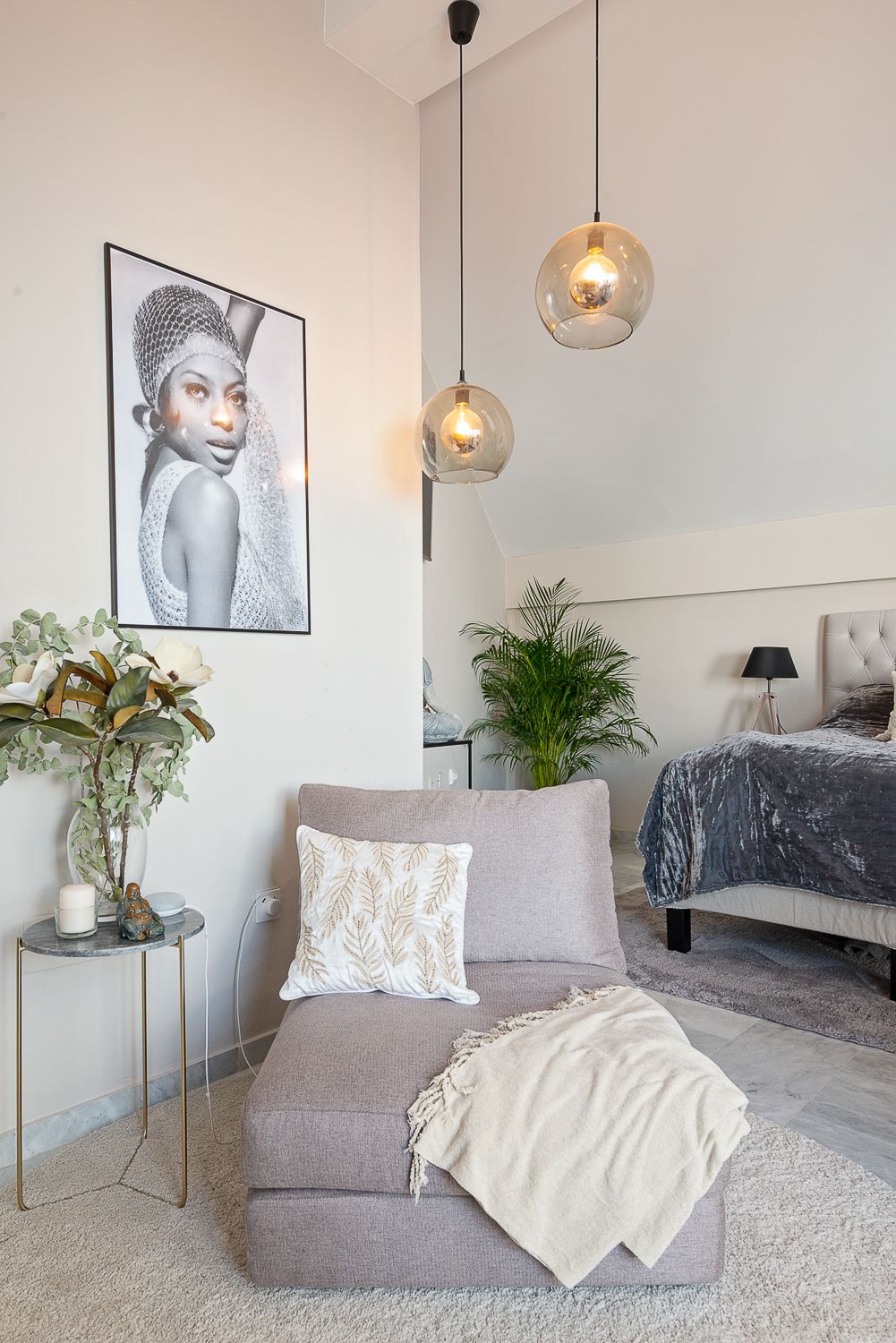 Real Estate Photos Stockholm Bostadsfotograf Mäklarfoto Mäklarfotograf Fotograf Stockholm