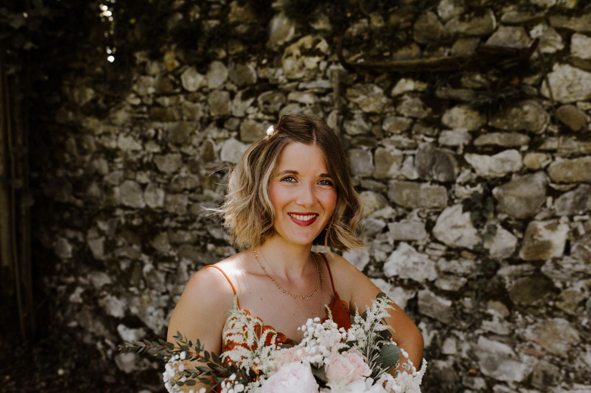 photographe portrait professionnel haute savoie