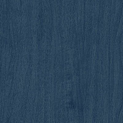 dark blue maple colour swatch
