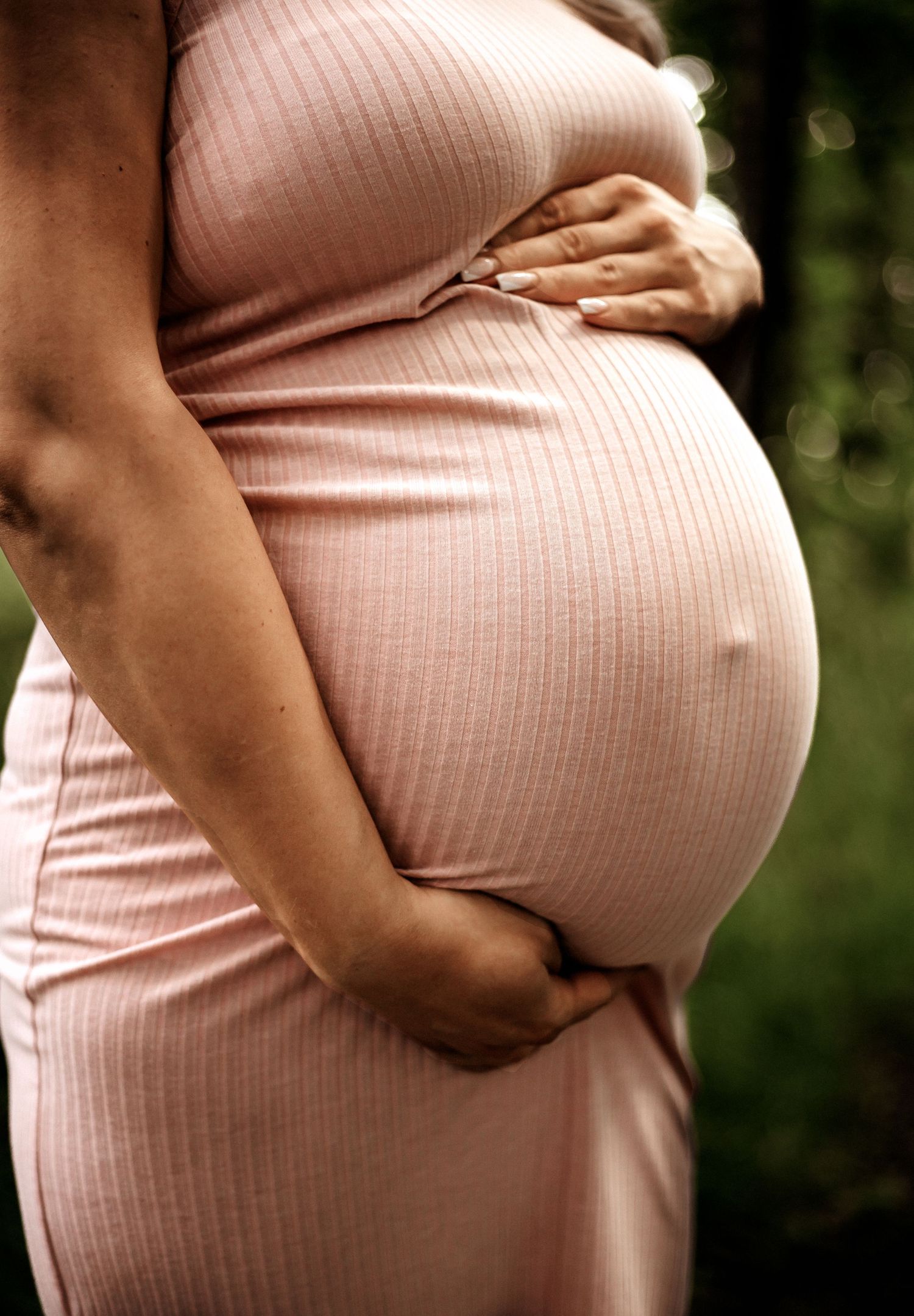 gravid fotografering fredrikstad viken fotograf