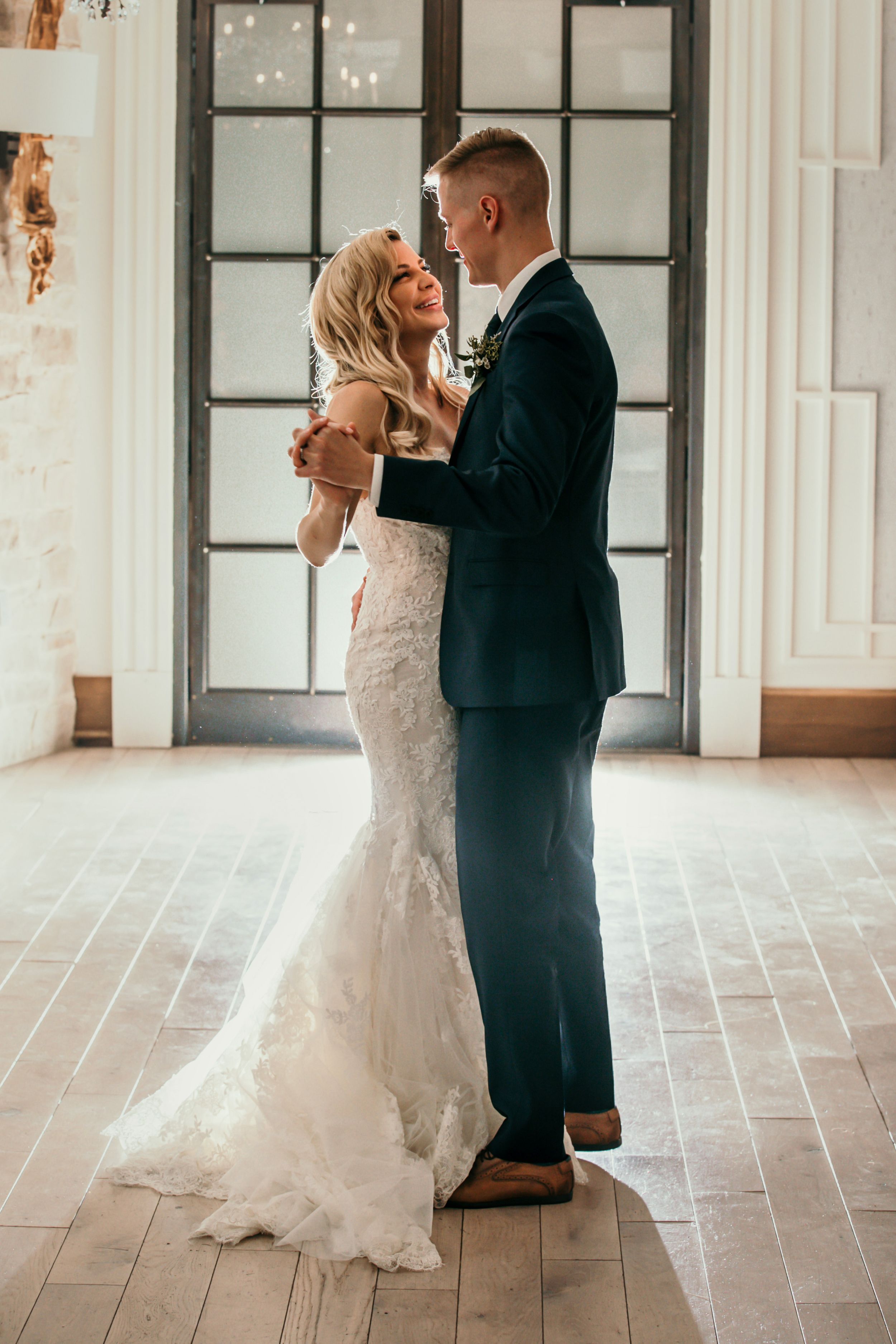 Elora Mill Wedding Photos Granary Building Irivine Room