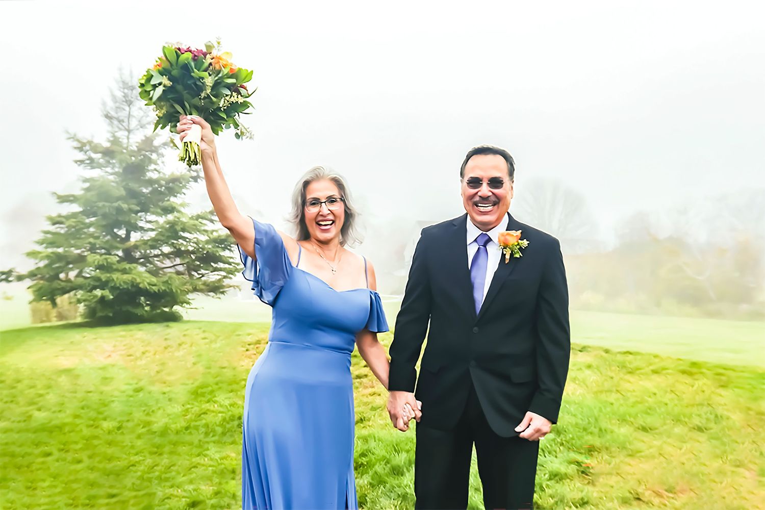Wedding Photography Sessions