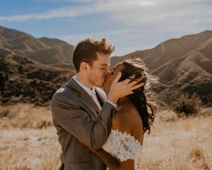 wedding photographers near me in santa clarita