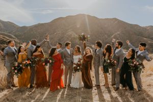 available wedding photographer in los angeles