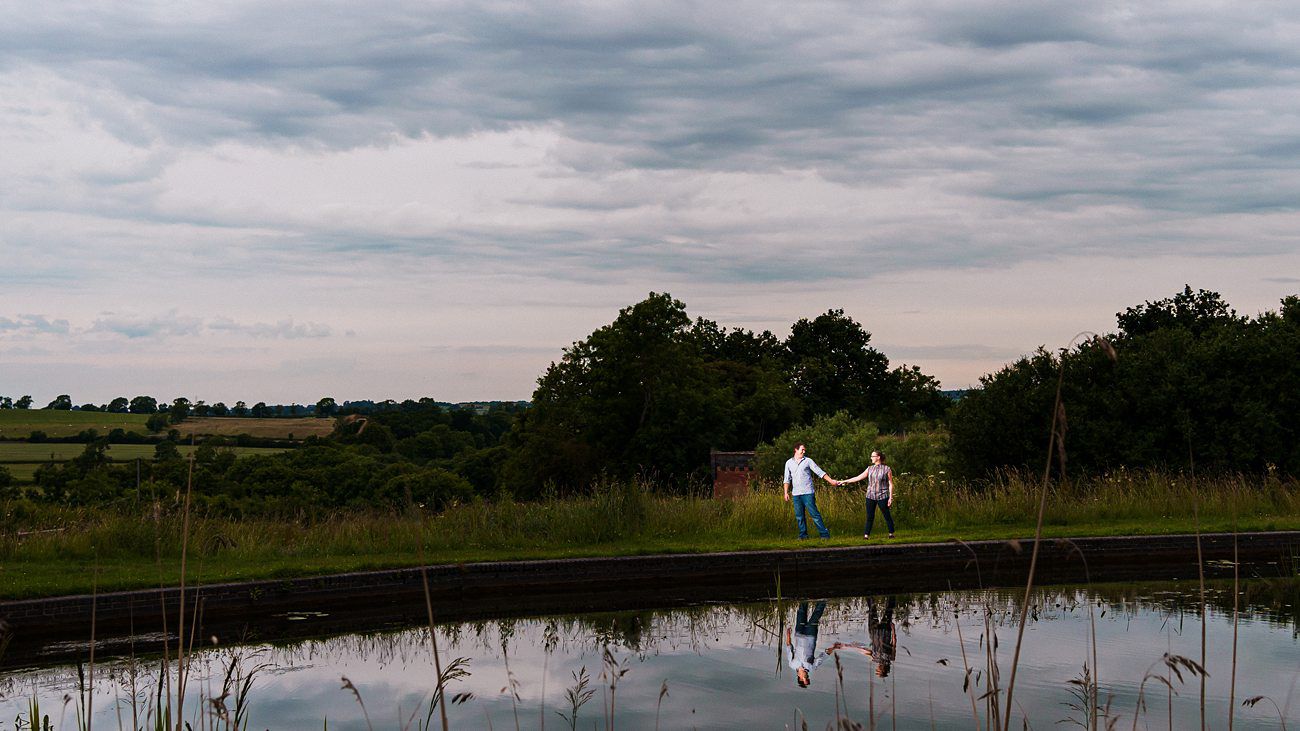 Northamptonshire-Wedding-Photographer