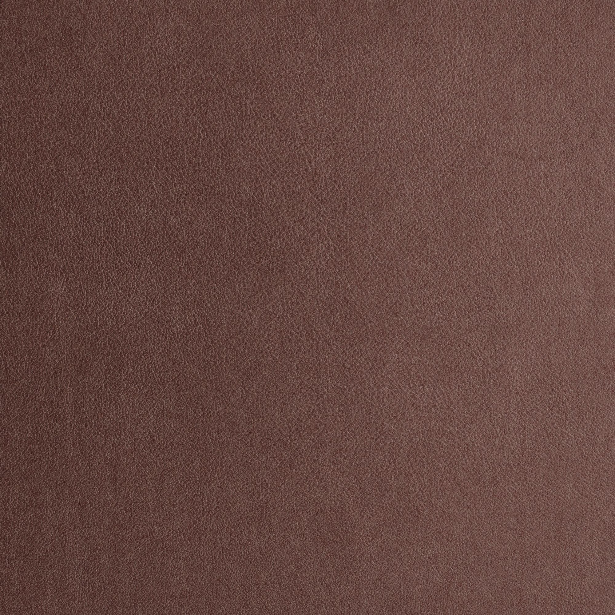 Album Design Swatches