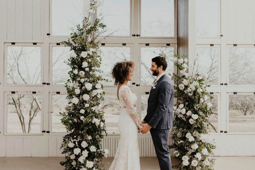 Casey Lynn Photographs an Austin, Texas wedding photographer.