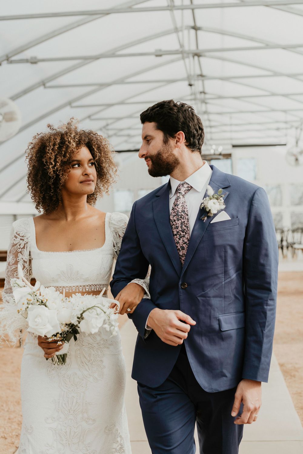 Casey Lynn Photographs an Austin, Texas wedding photographer.