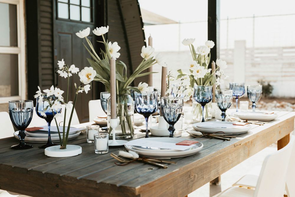 Casey Lynn Photographs an Austin, Texas wedding photographer.