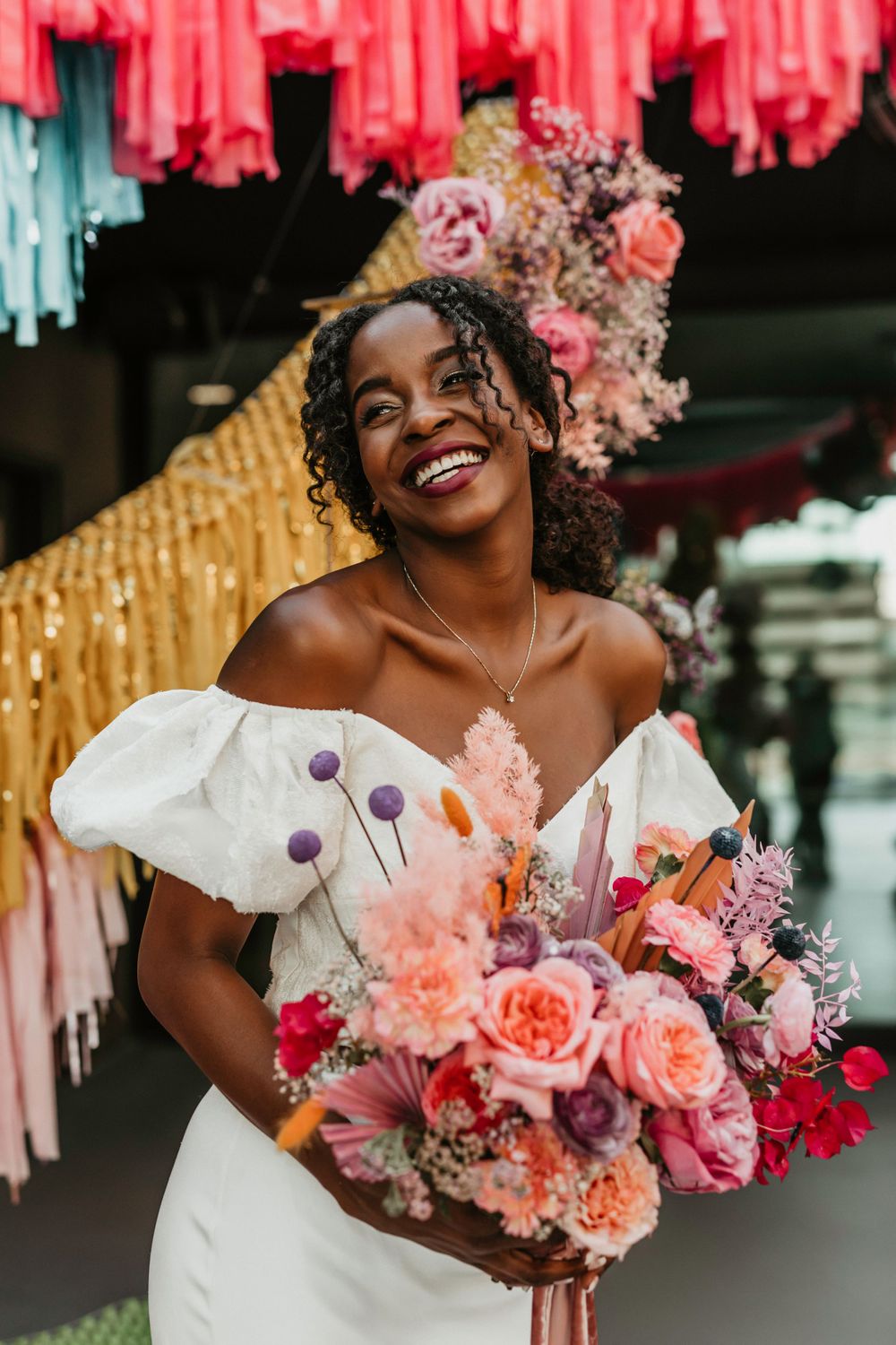Casey Lynn Photographs an Austin, Texas wedding photographer.