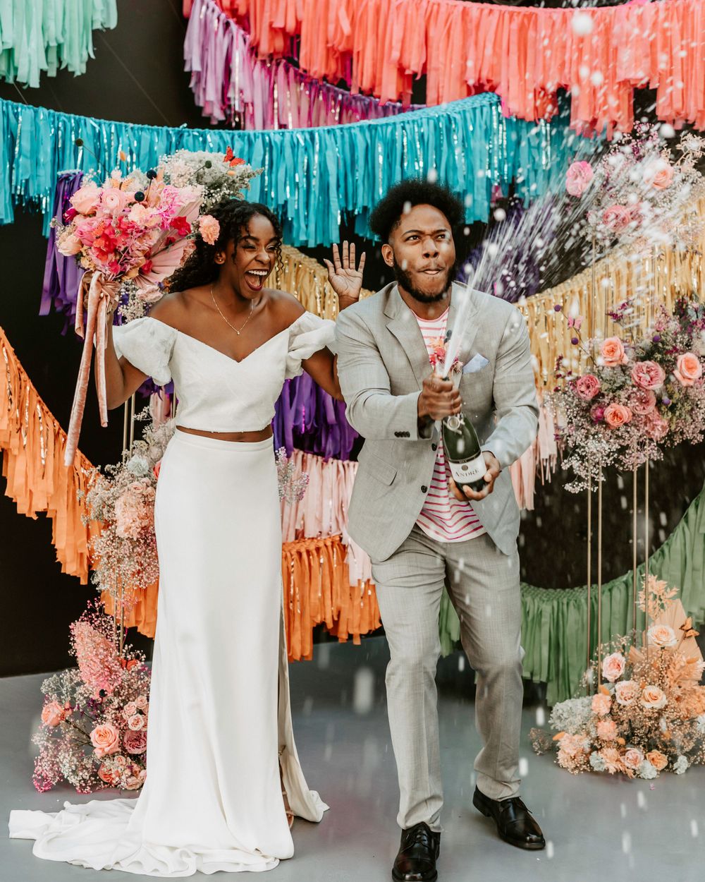 Casey Lynn Photographs an Austin, Texas wedding photographer.