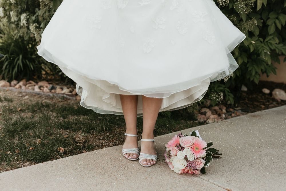 Casey Lynn Photographs an Austin, Texas wedding photographer.