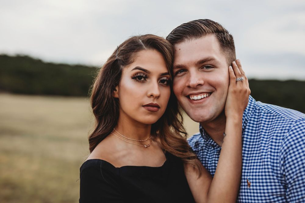 Casey Lynn Photographs an Austin, Texas wedding photographer.