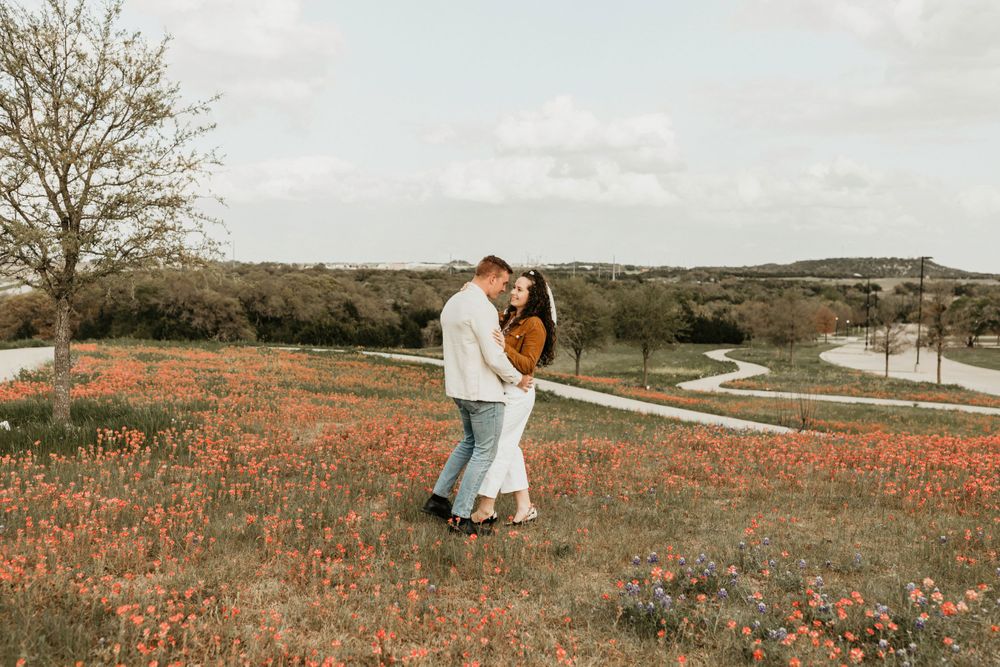 Casey Lynn Photographs an Austin, Texas wedding photographer.