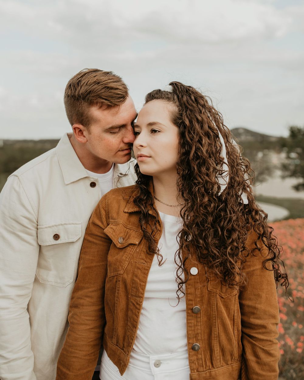 Casey Lynn Photographs an Austin, Texas wedding photographer.