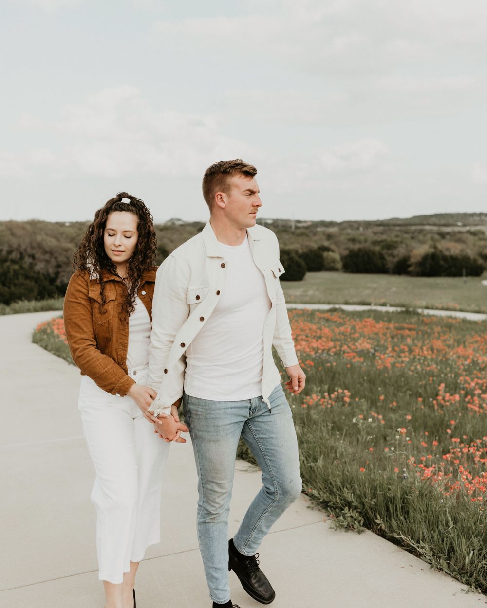 Casey Lynn Photographs an Austin, Texas wedding photographer.