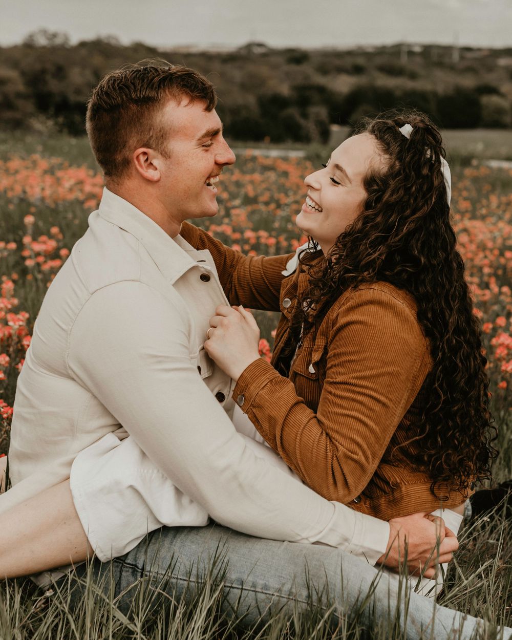Casey Lynn Photographs an Austin, Texas wedding photographer.