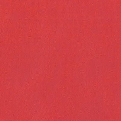red parrot cloud leatherette colour swatch